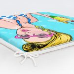 - httpsrealarge.comserdarMinderFermuarli-KareFrm-3270-Gorsel12-Gorsel-5 - Realhomes Pop Art Girl Özel Tasarım Dekoratif Fermuarlı Sandalye Minderi Realhomes