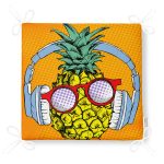 - httpsrealarge.comserdarMinderFermuarli-KareFrm-3271-Gorsel12-Gorsel-4 - Realhomes Turuncu Zeminde Summer Ananas Tasarımlı Fermuarlı Sandalye Minderi Realhomes