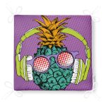 - httpsrealarge.comserdarMinderFermuarli-KareFrm-3274-Gorsel12-Gorsel-4 - Realhomes Mor Zeminde Tropikal Ananas Desenli Dijital Baskılı Fermuarlı Sandalye Minderi Realhomes