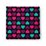 - httpsrealarge.comserdarMinderFermuarli-KareFrm-3279-Gorsel12-Gorsel-4 - Realhomes Siyah Zeminde Kalpler Özel Tasarımlı Dekoratif Fermuarlı Sandalye Minderi Realhomes