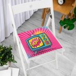 - httpsrealarge.comserdarMinderFermuarli-KareFrm-3280-Gorsel12-Gorsel-2 - Realhomes Pop Art Wow TV Desenli Dekoratif Fermuarlı Sandalye Minderi Realhomes