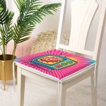 - httpsrealarge.comserdarMinderFermuarli-KareFrm-3280-Gorsel12-Gorsel-3 - Realhomes Pop Art Wow TV Desenli Dekoratif Fermuarlı Sandalye Minderi Realhomes