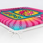 - httpsrealarge.comserdarMinderFermuarli-KareFrm-3280-Gorsel12-Gorsel-5 - Realhomes Pop Art Wow TV Desenli Dekoratif Fermuarlı Sandalye Minderi Realhomes