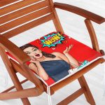 - httpsrealarge.comserdarMinderFermuarli-KareFrm-3281-Gorsel12-Gorsel-1 - Realhomes Kırmızı Zeminli Popart Wow Desenli Modern Fermuarlı Sandalye Minderi Realhomes