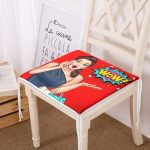 - httpsrealarge.comserdarMinderFermuarli-KareFrm-3281-Gorsel12-Gorsel - Realhomes Kırmızı Zeminli Popart Wow Desenli Modern Fermuarlı Sandalye Minderi Realhomes