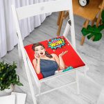 - httpsrealarge.comserdarMinderFermuarli-KareFrm-3281-Gorsel12-Gorsel-2 - Realhomes Kırmızı Zeminli Popart Wow Desenli Modern Fermuarlı Sandalye Minderi Realhomes