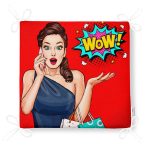 - httpsrealarge.comserdarMinderFermuarli-KareFrm-3281-Gorsel12-Gorsel-4 - Realhomes Kırmızı Zeminli Popart Wow Desenli Modern Fermuarlı Sandalye Minderi Realhomes