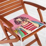 - httpsrealarge.comserdarMinderFermuarli-KareFrm-3289-Gorsel12-Gorsel-1 - Realhomes Pembe Zeminli Popart Desenli Dekoratif Fermuarlı Sandalye Minderi Realhomes