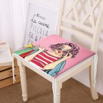 - httpsrealarge.comserdarMinderFermuarli-KareFrm-3289-Gorsel12-Gorsel - Realhomes Pembe Zeminli Popart Desenli Dekoratif Fermuarlı Sandalye Minderi Realhomes