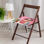 - httpsrealarge.comserdarMinderFermuarli-KareFrm-3289-Gorsel12-Gorsel-3 - Realhomes Pembe Zeminli Popart Desenli Dekoratif Fermuarlı Sandalye Minderi Realhomes