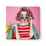 - httpsrealarge.comserdarMinderFermuarli-KareFrm-3289-Gorsel12-Gorsel-4 - Realhomes Pembe Zeminli Popart Desenli Dekoratif Fermuarlı Sandalye Minderi Realhomes