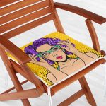 - httpsrealarge.comserdarMinderFermuarli-KareFrm-3290-Gorsel12-Gorsel-1 - Realhomes Sarı Puanlı Popart Desenli Dekoratif Fermuarlı Sandalye Minderi Realhomes