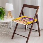 - httpsrealarge.comserdarMinderFermuarli-KareFrm-3290-Gorsel12-Gorsel-2 - Realhomes Sarı Puanlı Popart Desenli Dekoratif Fermuarlı Sandalye Minderi Realhomes