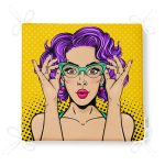 - httpsrealarge.comserdarMinderFermuarli-KareFrm-3290-Gorsel12-Gorsel-4 - Realhomes Sarı Puanlı Popart Desenli Dekoratif Fermuarlı Sandalye Minderi Realhomes