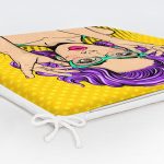 - httpsrealarge.comserdarMinderFermuarli-KareFrm-3290-Gorsel12-Gorsel-5 - Realhomes Sarı Puanlı Popart Desenli Dekoratif Fermuarlı Sandalye Minderi Realhomes