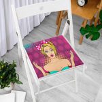 - httpsrealarge.comserdarMinderFermuarli-KareFrm-3291-Gorsel12-Gorsel-2 - Realhomes Fuşya Puanlı Popart Desenli Dekoratif Fermuarlı Sandalye Minderi Realhomes