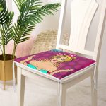 - httpsrealarge.comserdarMinderFermuarli-KareFrm-3291-Gorsel12-Gorsel-3 - Realhomes Fuşya Puanlı Popart Desenli Dekoratif Fermuarlı Sandalye Minderi Realhomes