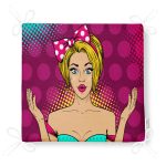 - httpsrealarge.comserdarMinderFermuarli-KareFrm-3291-Gorsel12-Gorsel-4 - Realhomes Fuşya Puanlı Popart Desenli Dekoratif Fermuarlı Sandalye Minderi Realhomes