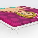 - httpsrealarge.comserdarMinderFermuarli-KareFrm-3291-Gorsel12-Gorsel-5 - Realhomes Fuşya Puanlı Popart Desenli Dekoratif Fermuarlı Sandalye Minderi Realhomes