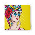 - httpsrealarge.comserdarMinderFermuarli-KareFrm-3292-Gorsel12-Gorsel-4 - Realhomes  Sarı Zeminli Summer Popart Tasarımlı Dekoratif Fermuarlı Sandalye Minderi Realhomes