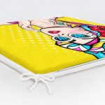 - httpsrealarge.comserdarMinderFermuarli-KareFrm-3292-Gorsel12-Gorsel-5 - Realhomes  Sarı Zeminli Summer Popart Tasarımlı Dekoratif Fermuarlı Sandalye Minderi Realhomes