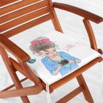 - httpsrealarge.comserdarMinderFermuarli-KareFrm-3293-Gorsel12-Gorsel-1 - Realhomes Özel Tasarım Smile Take Up Desenli Dekoratif Fermuarlı Sandalye Minderi Realhomes