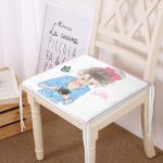 - httpsrealarge.comserdarMinderFermuarli-KareFrm-3293-Gorsel12-Gorsel - Realhomes Özel Tasarım Smile Take Up Desenli Dekoratif Fermuarlı Sandalye Minderi Realhomes