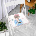 - httpsrealarge.comserdarMinderFermuarli-KareFrm-3293-Gorsel12-Gorsel-2 - Realhomes Özel Tasarım Smile Take Up Desenli Dekoratif Fermuarlı Sandalye Minderi Realhomes