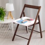 - httpsrealarge.comserdarMinderFermuarli-KareFrm-3293-Gorsel12-Gorsel-3 - Realhomes Özel Tasarım Smile Take Up Desenli Dekoratif Fermuarlı Sandalye Minderi Realhomes