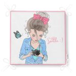 - httpsrealarge.comserdarMinderFermuarli-KareFrm-3293-Gorsel12-Gorsel-4 - Realhomes Özel Tasarım Smile Take Up Desenli Dekoratif Fermuarlı Sandalye Minderi Realhomes