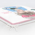 - httpsrealarge.comserdarMinderFermuarli-KareFrm-3293-Gorsel12-Gorsel-5 - Realhomes Özel Tasarım Smile Take Up Desenli Dekoratif Fermuarlı Sandalye Minderi Realhomes