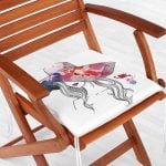 - httpsrealarge.comserdarMinderFermuarli-KareFrm-3296-Gorsel12-Gorsel - Realhomes  Renkli Şapka Tasarımlı Dijital Baskılı Dekoratif Fermuarlı Sandalye Minderi Realhomes