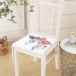 - httpsrealarge.comserdarMinderFermuarli-KareFrm-3296-Gorsel12-Gorsel-2 - Realhomes  Renkli Şapka Tasarımlı Dijital Baskılı Dekoratif Fermuarlı Sandalye Minderi Realhomes