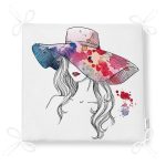 - httpsrealarge.comserdarMinderFermuarli-KareFrm-3296-Gorsel12-Gorsel-4 - Realhomes  Renkli Şapka Tasarımlı Dijital Baskılı Dekoratif Fermuarlı Sandalye Minderi Realhomes