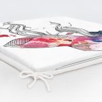 - httpsrealarge.comserdarMinderFermuarli-KareFrm-3296-Gorsel12-Gorsel-5 - Realhomes  Renkli Şapka Tasarımlı Dijital Baskılı Dekoratif Fermuarlı Sandalye Minderi Realhomes