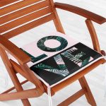 - httpsrealarge.comserdarMinderFermuarli-KareFrm-3304-Gorsel12-Gorsel - Realhomes Love Yaprak Detaylı Özel Tasarım Fermuarlı Sandalye Minderi Realhomes