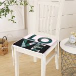 - httpsrealarge.comserdarMinderFermuarli-KareFrm-3304-Gorsel12-Gorsel-2 - Realhomes Love Yaprak Detaylı Özel Tasarım Fermuarlı Sandalye Minderi Realhomes