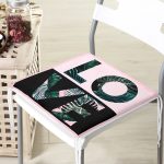 - httpsrealarge.comserdarMinderFermuarli-KareFrm-3304-Gorsel12-Gorsel-3 - Realhomes Love Yaprak Detaylı Özel Tasarım Fermuarlı Sandalye Minderi Realhomes