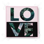 - httpsrealarge.comserdarMinderFermuarli-KareFrm-3304-Gorsel12-Gorsel-4 - Realhomes Love Yaprak Detaylı Özel Tasarım Fermuarlı Sandalye Minderi Realhomes