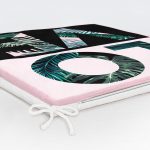 - httpsrealarge.comserdarMinderFermuarli-KareFrm-3304-Gorsel12-Gorsel-5 - Realhomes Love Yaprak Detaylı Özel Tasarım Fermuarlı Sandalye Minderi Realhomes