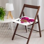 - httpsrealarge.comserdarMinderFermuarli-KareFrm-3306-Gorsel12-Gorsel-2 - Realhomes  Beautiful Girl Tasarımlı Popart Dekoratif Fermuarlı Sandalye Minderi Realhomes