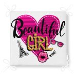 - httpsrealarge.comserdarMinderFermuarli-KareFrm-3306-Gorsel12-Gorsel-4 - Realhomes  Beautiful Girl Tasarımlı Popart Dekoratif Fermuarlı Sandalye Minderi Realhomes