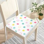 - httpsrealarge.comserdarMinderFermuarli-KareFrm-3307-Gorsel12-Gorsel-2 - Realhomes Puanlı Pudra Renkler Özel Tasarım Modern Fermuarlı Sandalye Minderi Realhomes