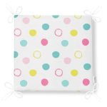 - httpsrealarge.comserdarMinderFermuarli-KareFrm-3307-Gorsel12-Gorsel-4 - Realhomes Puanlı Pudra Renkler Özel Tasarım Modern Fermuarlı Sandalye Minderi Realhomes