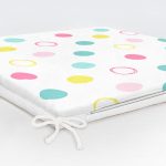 - httpsrealarge.comserdarMinderFermuarli-KareFrm-3307-Gorsel12-Gorsel-5 - Realhomes Puanlı Pudra Renkler Özel Tasarım Modern Fermuarlı Sandalye Minderi Realhomes