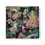 - httpsrealarge.comserdarMinderFermuarli-KareFrm-3308-Gorsel12-Gorsel-4 - Realhomes  Lacivert Zeminli Amazon Ormanları Temalı Modern Fermuarlı Sandalye Minderi Realhomes