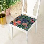 - httpsrealarge.comserdarMinderFermuarli-KareFrm-3309-Gorsel12-Gorsel-3 - Realhomes Lacivert Zeminli Leopar Özel Tasarım Dekoratif Fermuarlı Sandalye Minderi Realhomes