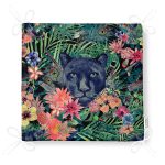 - httpsrealarge.comserdarMinderFermuarli-KareFrm-3309-Gorsel12-Gorsel-4 - Realhomes Lacivert Zeminli Leopar Özel Tasarım Dekoratif Fermuarlı Sandalye Minderi Realhomes