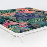 - httpsrealarge.comserdarMinderFermuarli-KareFrm-3309-Gorsel12-Gorsel-5 - Realhomes Lacivert Zeminli Leopar Özel Tasarım Dekoratif Fermuarlı Sandalye Minderi Realhomes