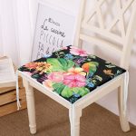 - httpsrealarge.comserdarMinderFermuarli-KareFrm-3312-Gorsel12-Gorsel - Realhomes  Watercolor Çiçek ve Kuş Motifli Özel Tasarım Fermuarlı Sandalye Minderi Realhomes